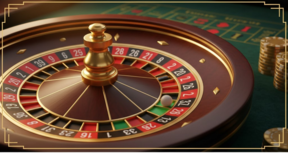 威尼斯电影节现场